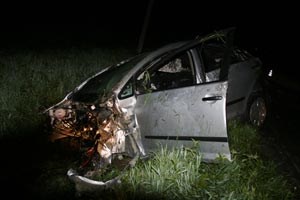 Slika slike-vijesti/2010 godina/prometne nesreće/zavrsje-bergerw.jpg